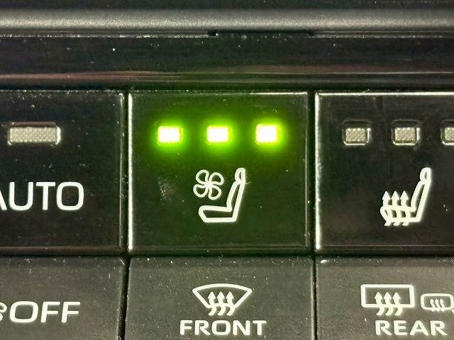 トヨタ&nbsp;クラウンクロスオーバーの画像8