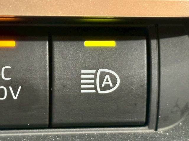 トヨタ&nbsp;クラウンクロスオーバーの画像9