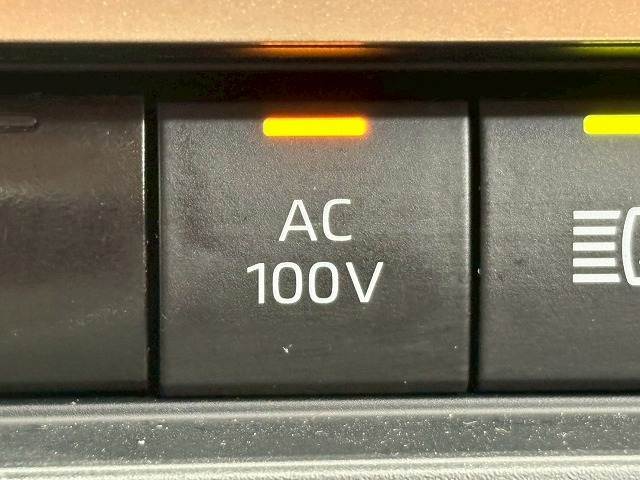 トヨタ&nbsp;クラウンクロスオーバーの画像12