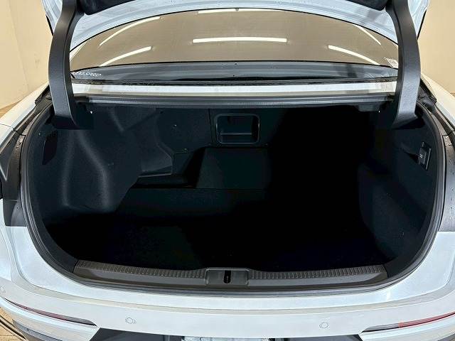 トヨタ&nbsp;クラウンクロスオーバーの画像14