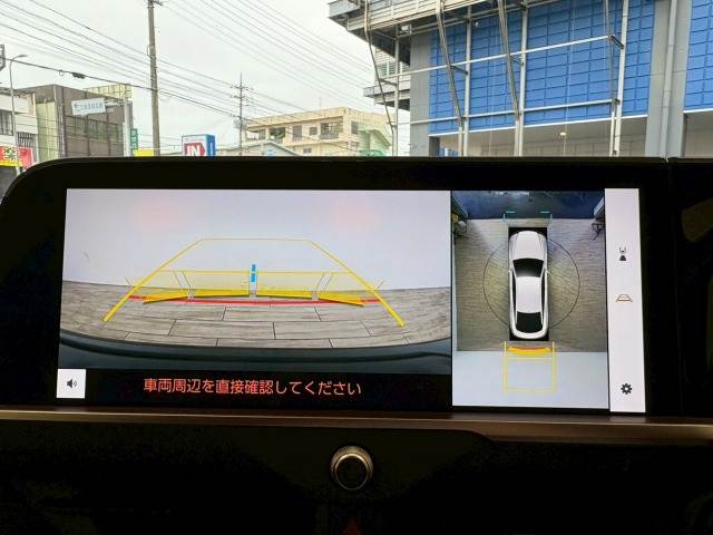 トヨタ&nbsp;クラウンクロスオーバーの画像5