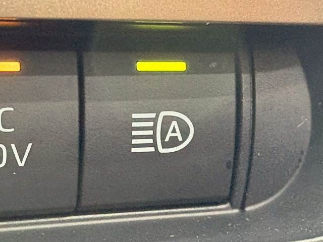 トヨタ&nbsp;クラウンクロスオーバーの画像8