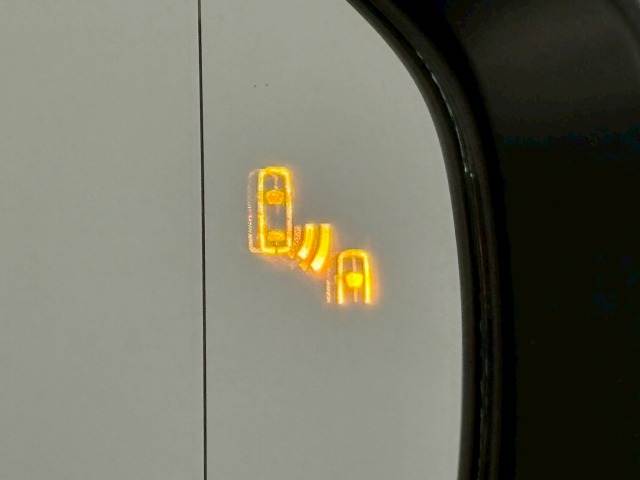 トヨタ&nbsp;クラウンクロスオーバーの画像9