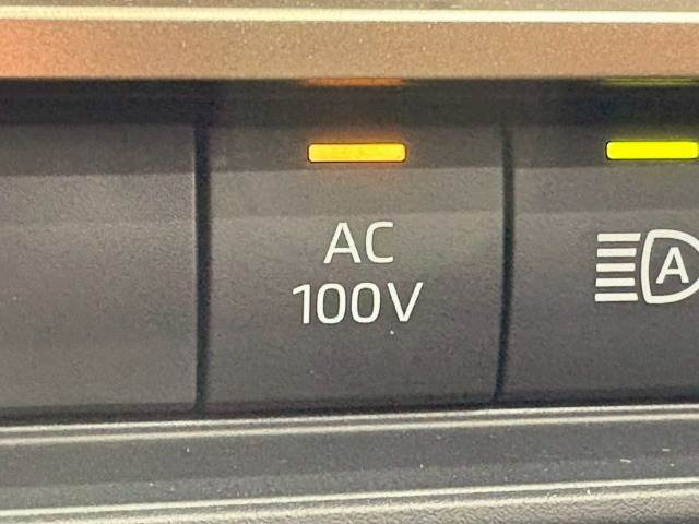 トヨタ&nbsp;クラウンクロスオーバーの画像10