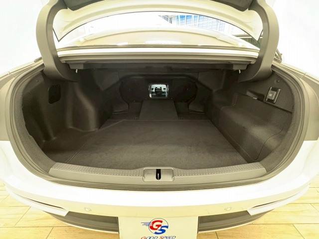 トヨタ&nbsp;クラウンクロスオーバーの画像13