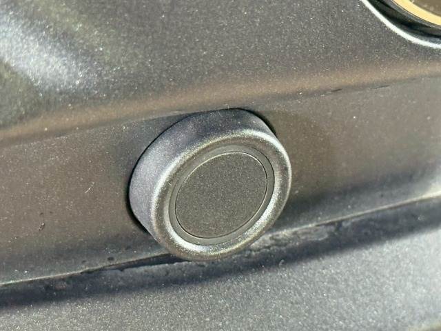 トヨタ&nbsp;ヴェルファイアハイブリッドの画像5