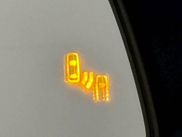 トヨタ&nbsp;ヴェルファイアハイブリッドの画像7