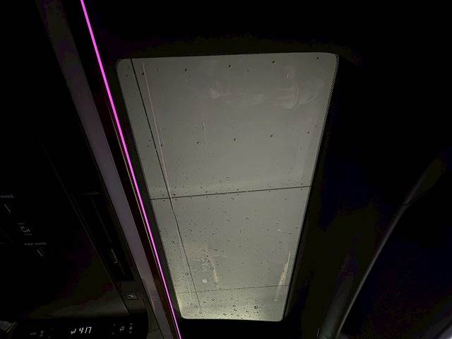 トヨタ&nbsp;ヴェルファイアハイブリッドの画像6