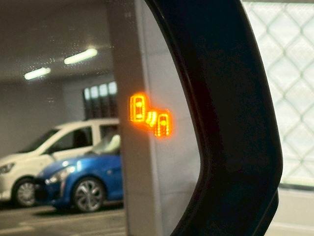 トヨタ&nbsp;ヴェルファイアハイブリッドの画像8