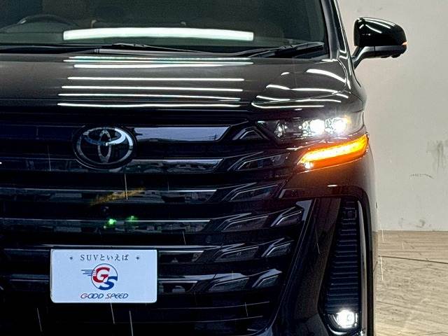 トヨタ&nbsp;ヴェルファイアハイブリッドの画像18