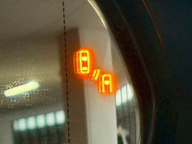 レクサス RXの画像6