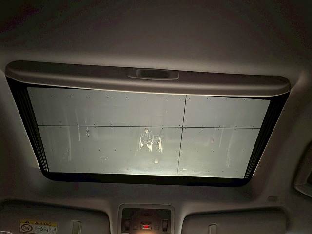 レクサス RXの画像8