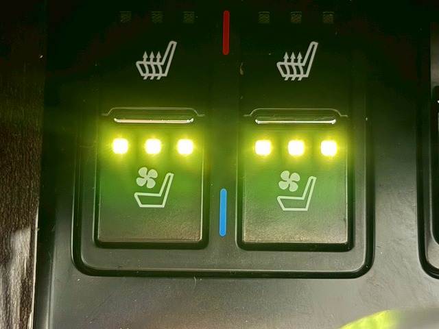 レクサス RXの画像9