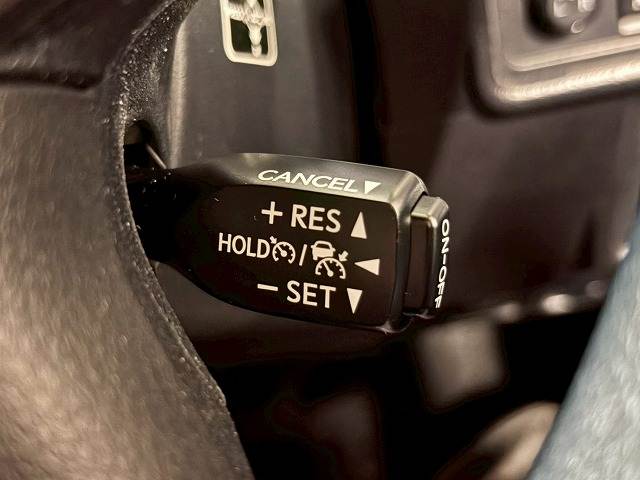 トヨタ&nbsp;ランドクルーザープラドの画像6