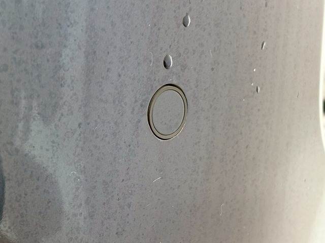 トヨタ&nbsp;ランドクルーザープラドの画像7