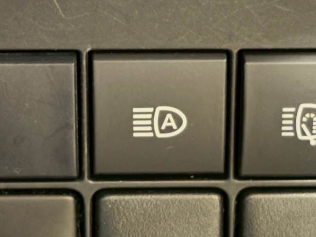 トヨタ&nbsp;ランドクルーザープラドの画像8