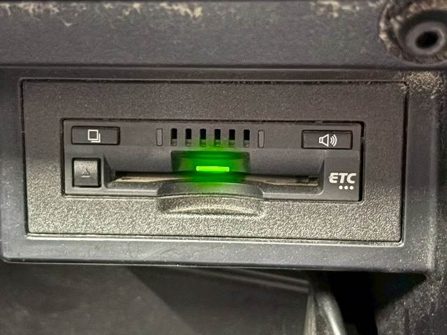 トヨタ&nbsp;ランドクルーザープラドの画像9