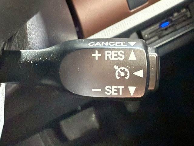 トヨタ&nbsp;エスクァイアハイブリッドの画像6