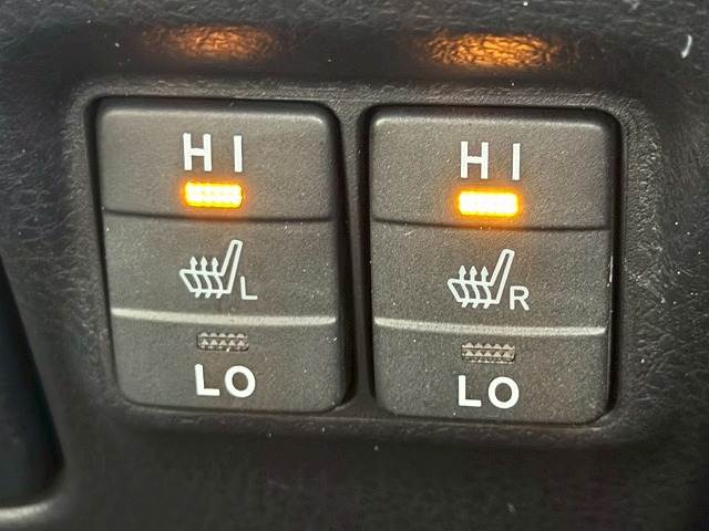 トヨタ&nbsp;エスクァイアハイブリッドの画像8