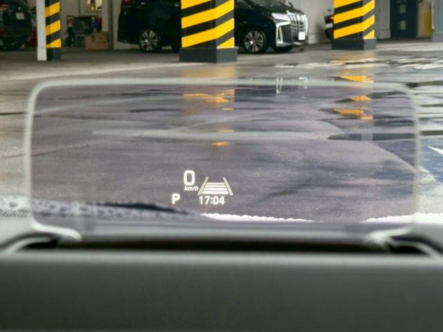 スズキ&nbsp;クロスビーの画像6