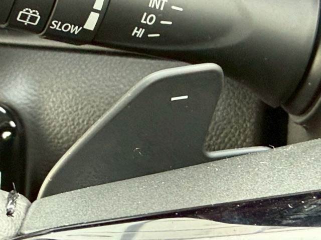 スズキ&nbsp;クロスビーの画像7