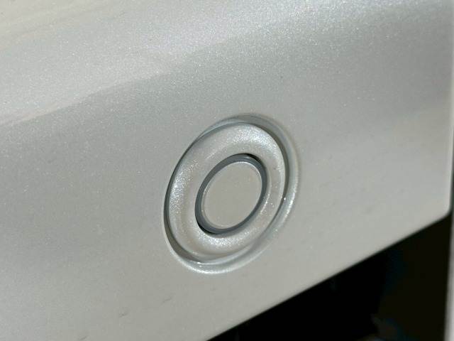 スズキ&nbsp;クロスビーの画像9