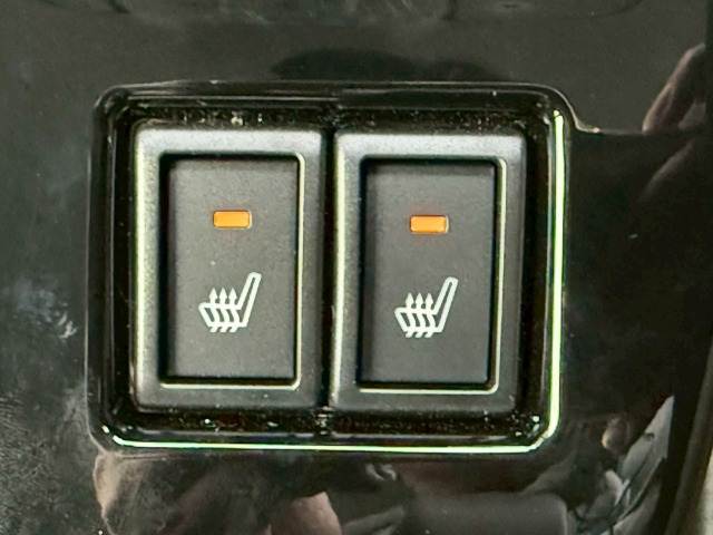 スズキ&nbsp;クロスビーの画像10