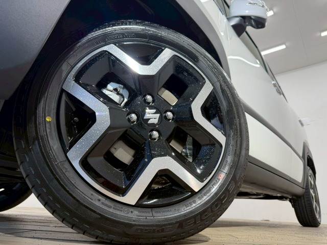 スズキ&nbsp;クロスビーの画像19