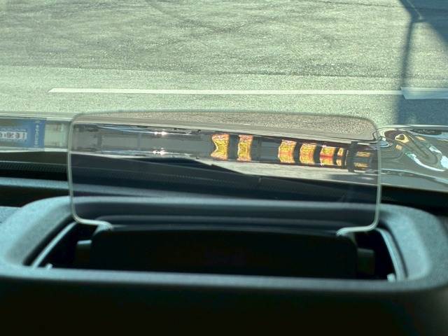 スズキ&nbsp;クロスビーの画像5