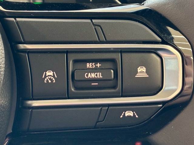 スズキ&nbsp;クロスビーの画像7