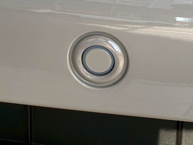 スズキ&nbsp;クロスビーの画像9