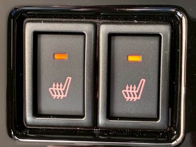 スズキ&nbsp;クロスビーの画像10