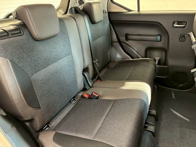 スズキ&nbsp;クロスビーの画像12