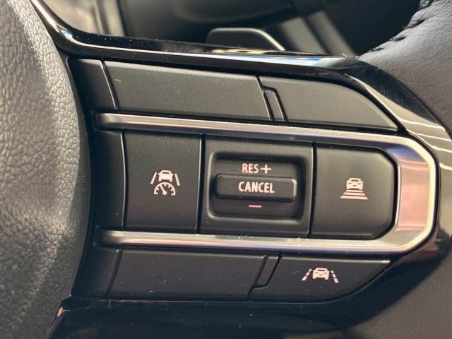 スズキ クロスビーの画像7