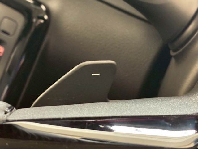 スズキ クロスビーの画像8