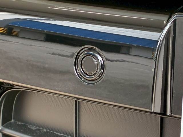 スズキ クロスビーの画像9