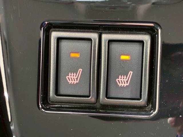 スズキ クロスビーの画像10