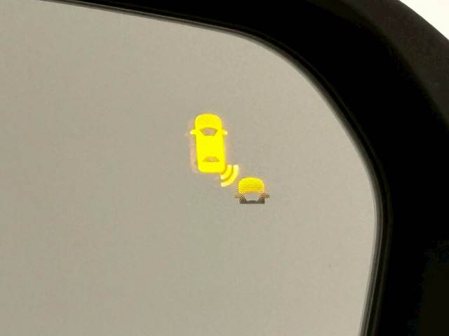 ホンダ&nbsp;インサイトの画像6