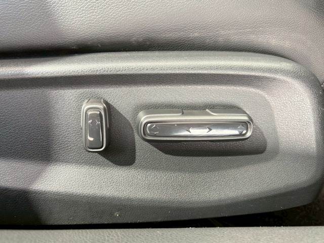 ホンダ&nbsp;インサイトの画像7