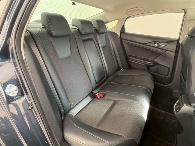 ホンダ&nbsp;インサイトの画像11