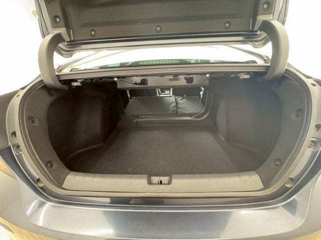 ホンダ&nbsp;インサイトの画像12