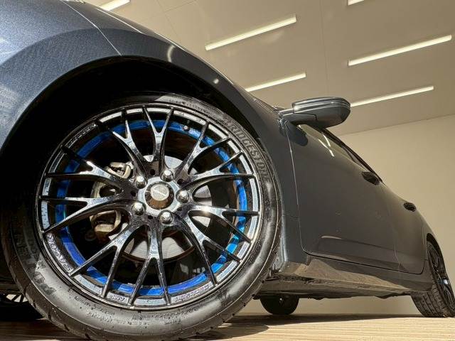 ホンダ&nbsp;インサイトの画像20