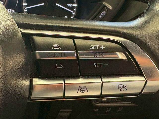 マツダ&nbsp;MX-30の画像8