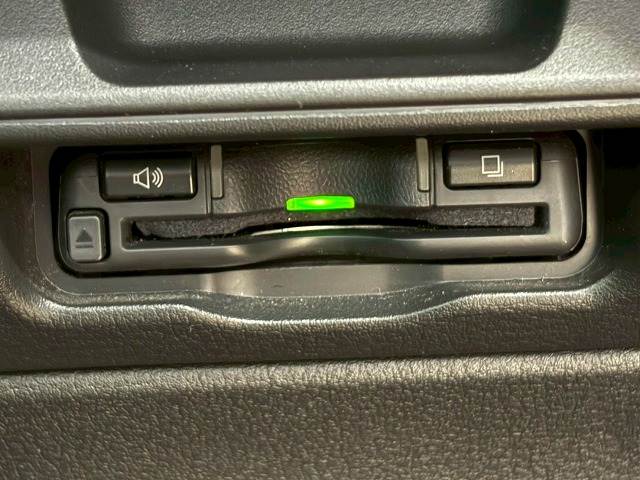 マツダ&nbsp;MX-30の画像10