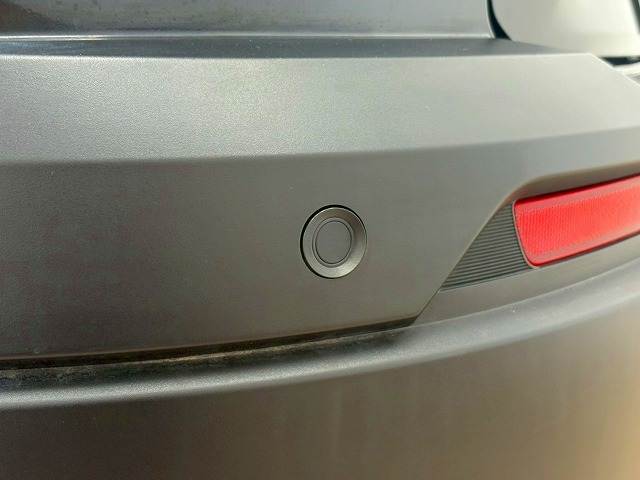 マツダ&nbsp;MX-30の画像11