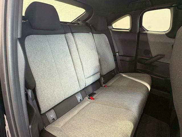 マツダ&nbsp;MX-30の画像13