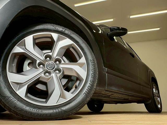 マツダ&nbsp;MX-30の画像18