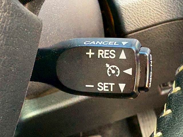 トヨタ&nbsp;シエンタハイブリッドの画像7