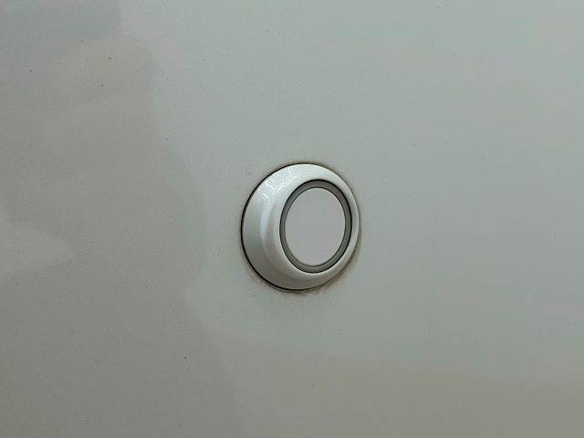 トヨタ&nbsp;シエンタハイブリッドの画像9