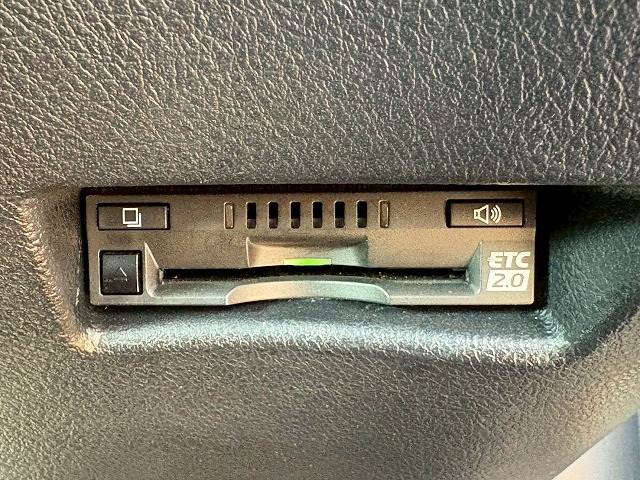 トヨタ&nbsp;シエンタハイブリッドの画像10